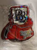 Smell Proff 1 pound 10/bag