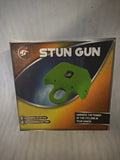 Stun gun (CH-70)