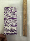 Love rose thick
