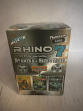 Rhino 7 5000 single pills