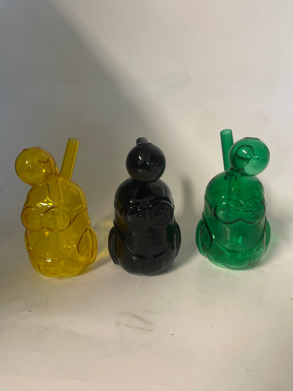 Ob minions 1pc 5”