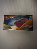 Duo Stun Gun (CH-53)