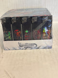 Ignitus dragons Lighter  (50 pc)