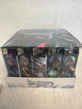 Ignitus farry tail Lighter  (50 pc)