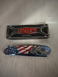 Razor Knife RT-7369