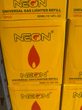 Neon 300ml
