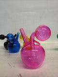 Ob apple 1pc