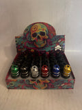 Sneak-a-Toke (30pc in box)
