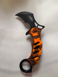 Knife Handle RT-7377