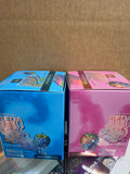 Seda 120mg 4pc/pack (10 pack in box)