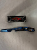 Razor Knife RT-7369