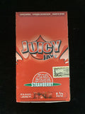 Juicy paper 1 1/4