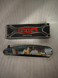 Razor Knife RT-7369