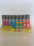 Clipper Design Original Pocket Lighter