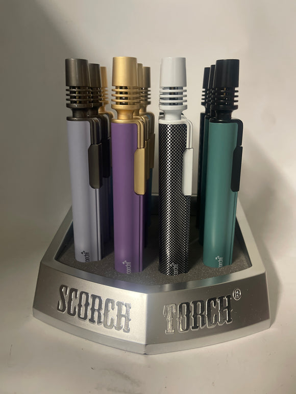 Scorch 61845