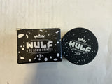 Wulf grinder 4pc 65mm