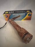 Stun Gun (CH-47) Metal 8”