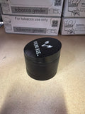 Viking grinder 63 GV-020
