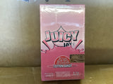 Juicy paper 1 1/4