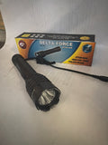 Stun Gun (CH-47) Metal 8”