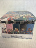 Ignitus street Animal Lighter  (50 pc)