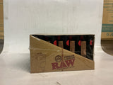Raw phoenix lighters 30  ct windproof and stuffer
