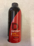 Ready Clean - Detox
