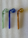 OB bent “Sweet Puff”  (14pc in box)