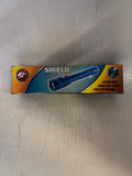 Shield Stun Gun (CH-45) 9”