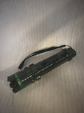 Stun Gun (CH-77) hard plastic 7”