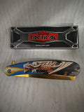 Razor Knife RT-7369