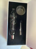 Nector colector 5” in box DA055