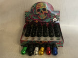 Sneak a toke 30pc/bx