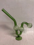 Snake w/stand