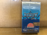 Juicy paper 1 1/4