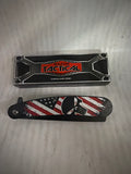 Razor Knife RT-7369