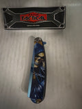 Razor Knife RT-7369
