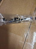 Blue dot single pack