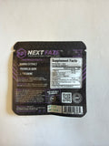 Next Faze Premium Extract Formulations (20 ct each box) by box