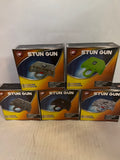 Stun gun (CH-70)