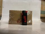 Raw phoenix lighters 30  ct windproof and stuffer