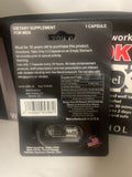 Sex pills single Hard steel 10000k