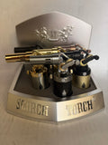 Scorch 61876