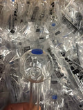 Blue dot single pack