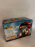 Rhino 8 50000 single pills (24ct)