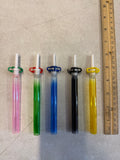 Nector collector 5-6”