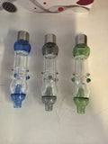 Nector colector 5” in box DA055