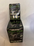 Kinky Kong double sex pills (24ct)