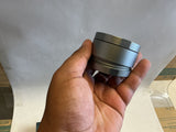 Sutra grinder 4pc 65mm