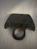 Stun gun (CH-70)